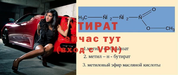 ГАЛЛЮЦИНОГЕННЫЕ ГРИБЫ Арсеньев