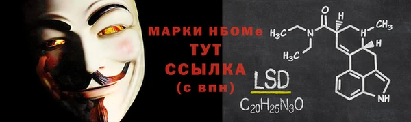 ГАЛЛЮЦИНОГЕННЫЕ ГРИБЫ Арсеньев