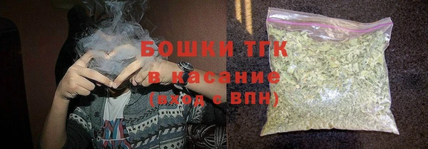 ешки Аркадак