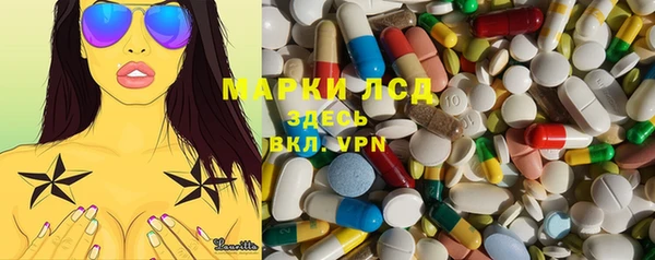 ГАЛЛЮЦИНОГЕННЫЕ ГРИБЫ Арсеньев
